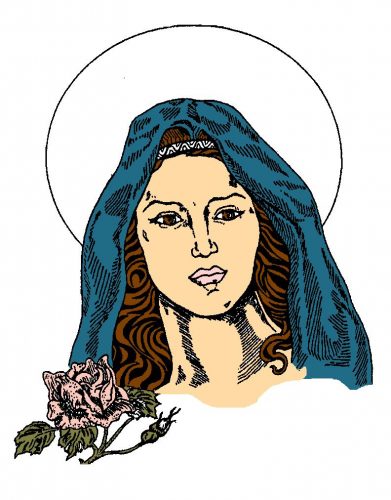 Immaculate_Conception_3.jpg