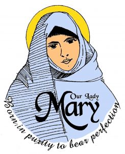 Immaculate_Conception_9.jpg