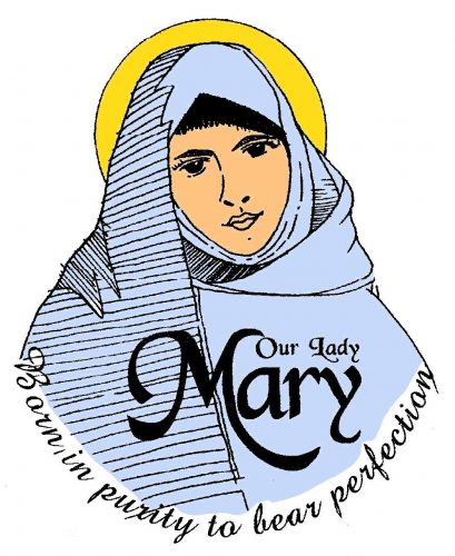 Immaculate_Conception_9.jpg