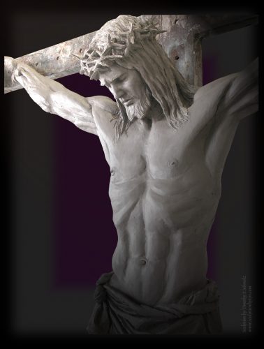 Lent_19