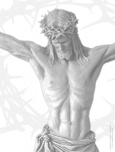 Lent_21