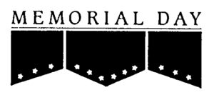 Memorial_Day_1