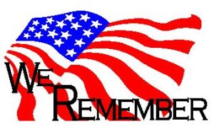 Memorial_Day_2