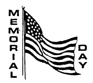 Memorial_Day_4