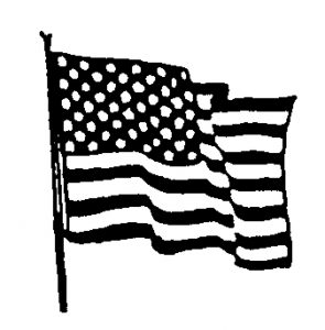 Memorial_Day_6
