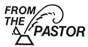 Pastors_Desk_5