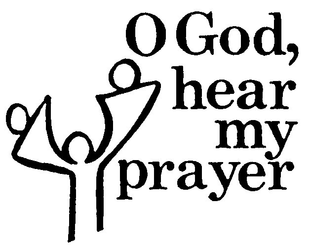Prayer_15
