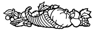Thanksgiving_1