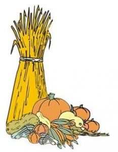 Thanksgiving_17
