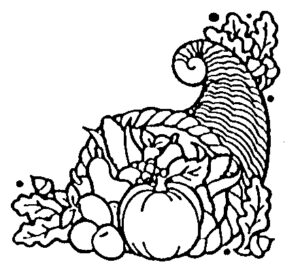 Thanksgiving_3