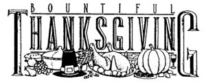 Thanksgiving_5
