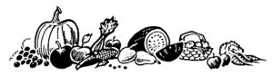 Thanksgiving_6