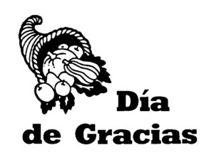 Thanksgiving_8