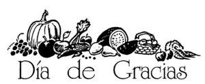 Thanksgiving_9