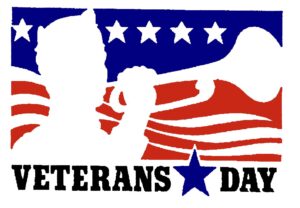 Veterans_Day_3