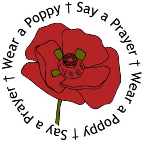 Veterans_Day_4