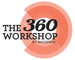 360Workshop-black-byDiocesan