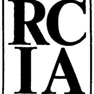 RCIA-OCIA