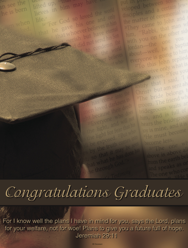 Graduation Cap