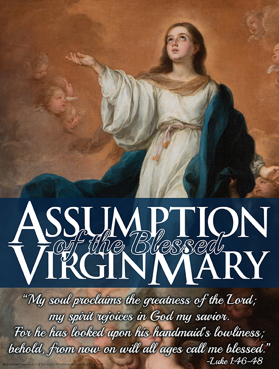 Assumption of Mary Grace Cover ENG – Diocesan
