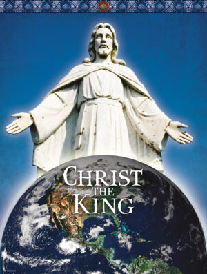 Christ the King World