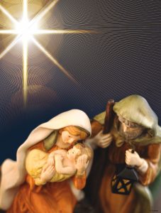 True Light Art