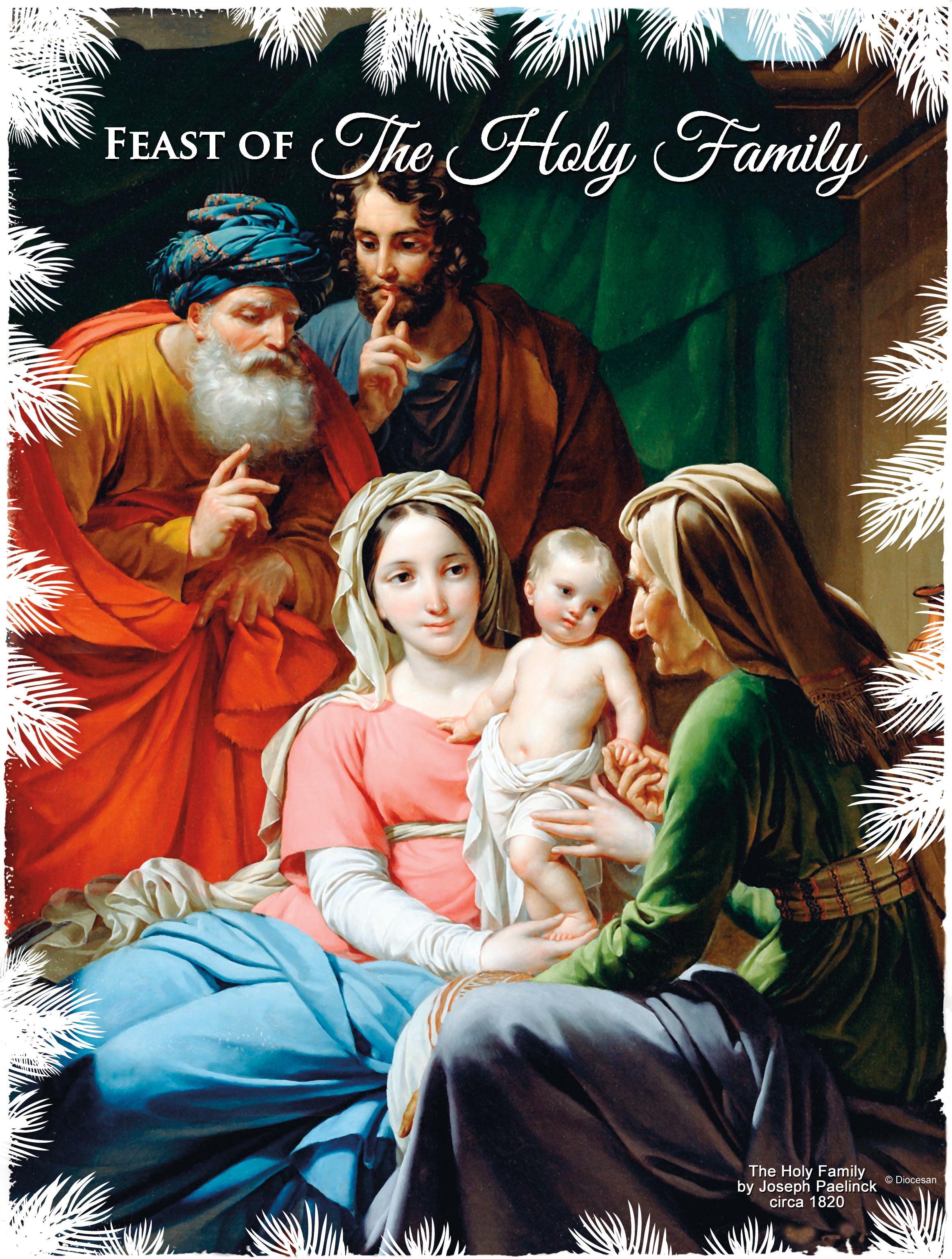 feast-of-the-holy-family-diocesan