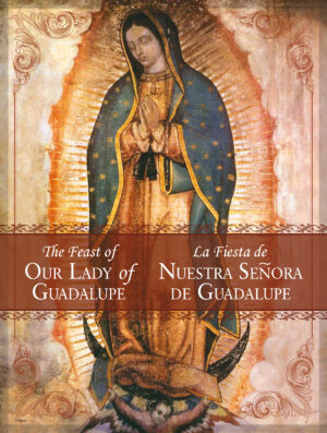 Our Lady of Guadalupe Bilingual