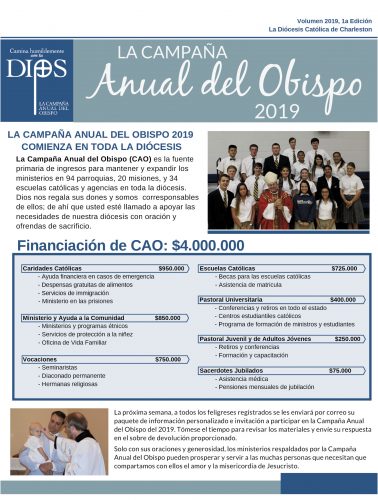 Feb 3 Spanish