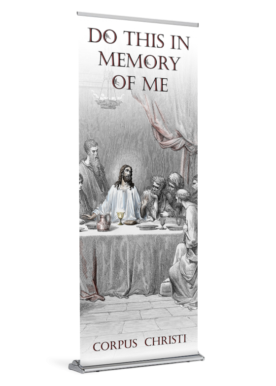 Corpus Christi Diocesan