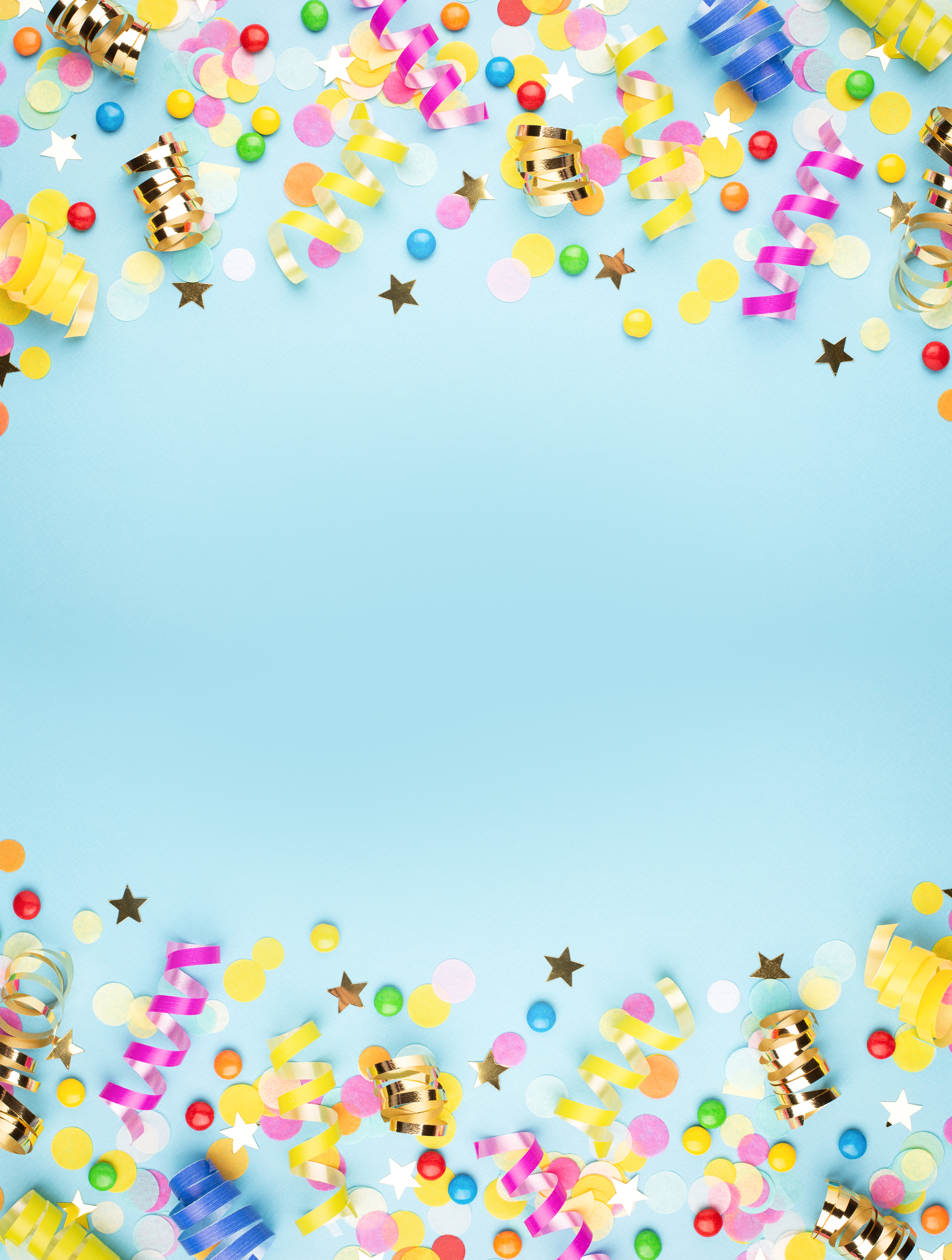 Celebration Wallpapers - Top Free Celebration Backgrounds - WallpaperAccess