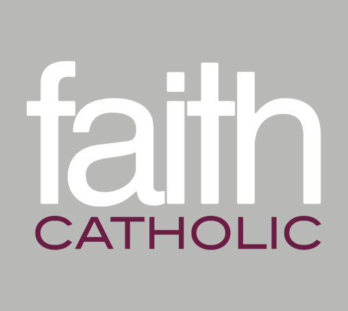 Evangelus Webinars for Faith Catholic – Diocesan