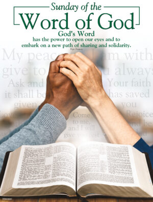 Word of God