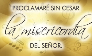 Ordinary Time - Week 13 - Response - Spanish