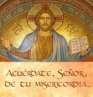 Ordinary Time - Week 14 - Response - Spanish