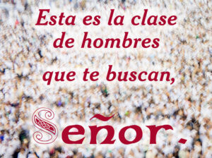 All Saints - Response - Spanish