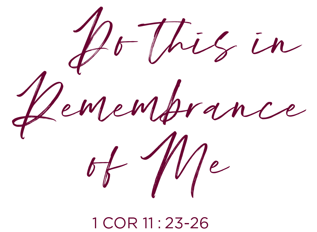 do-this-in-remembrance-of-me-diocesan