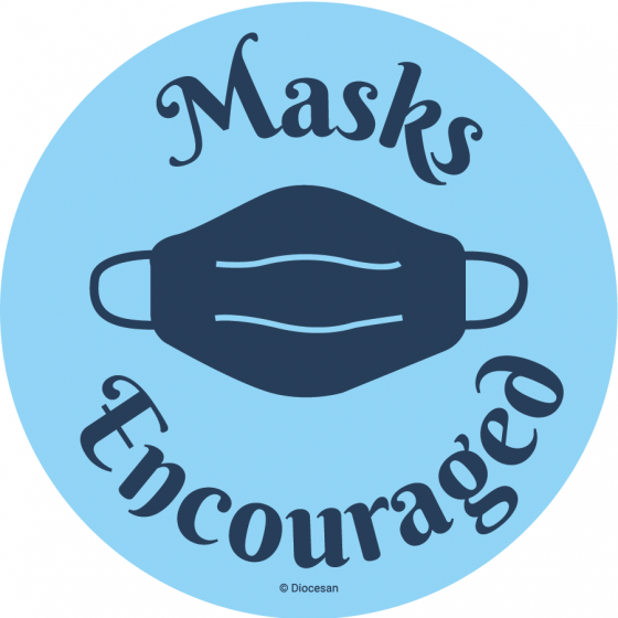 masks-encouraged-window-cling-diocesan