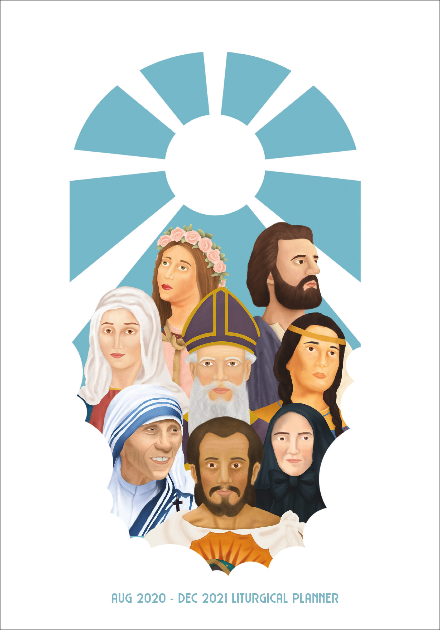 2021-Planner-Final Cover