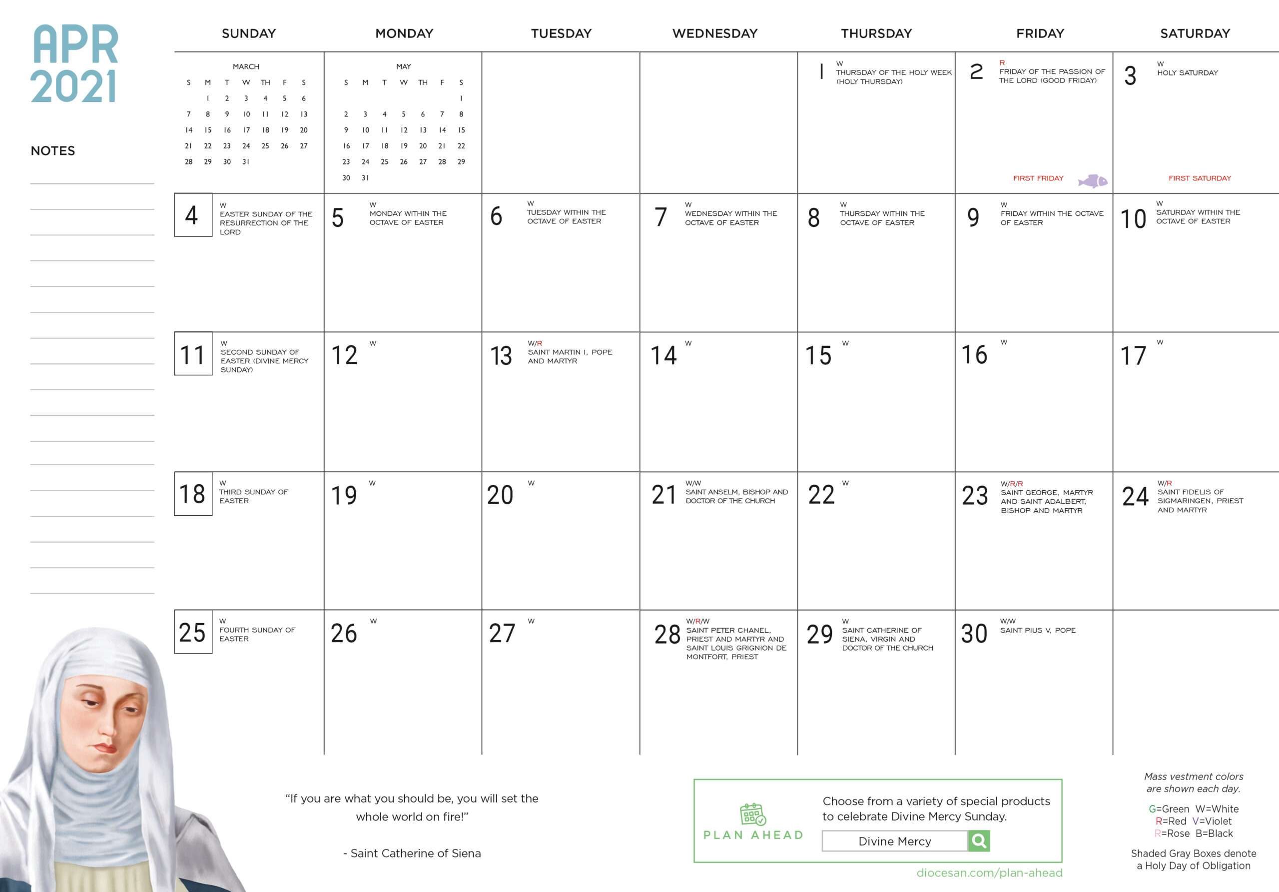 2021-Planner-Final-inside