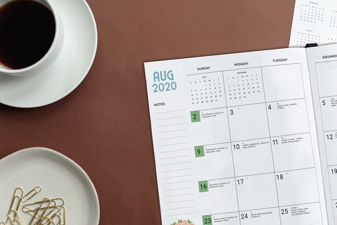 Planner-Image-inside