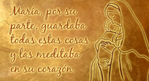 Nativity of the Lord - Dawn - Gospel - Spanish