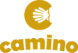 Camino Logo-gold
