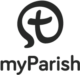 myParish_logo_vertical