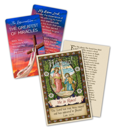prayer-cards