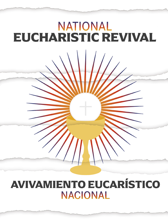 Behold National Eucharistic Revival Bil Cover Diocesan 