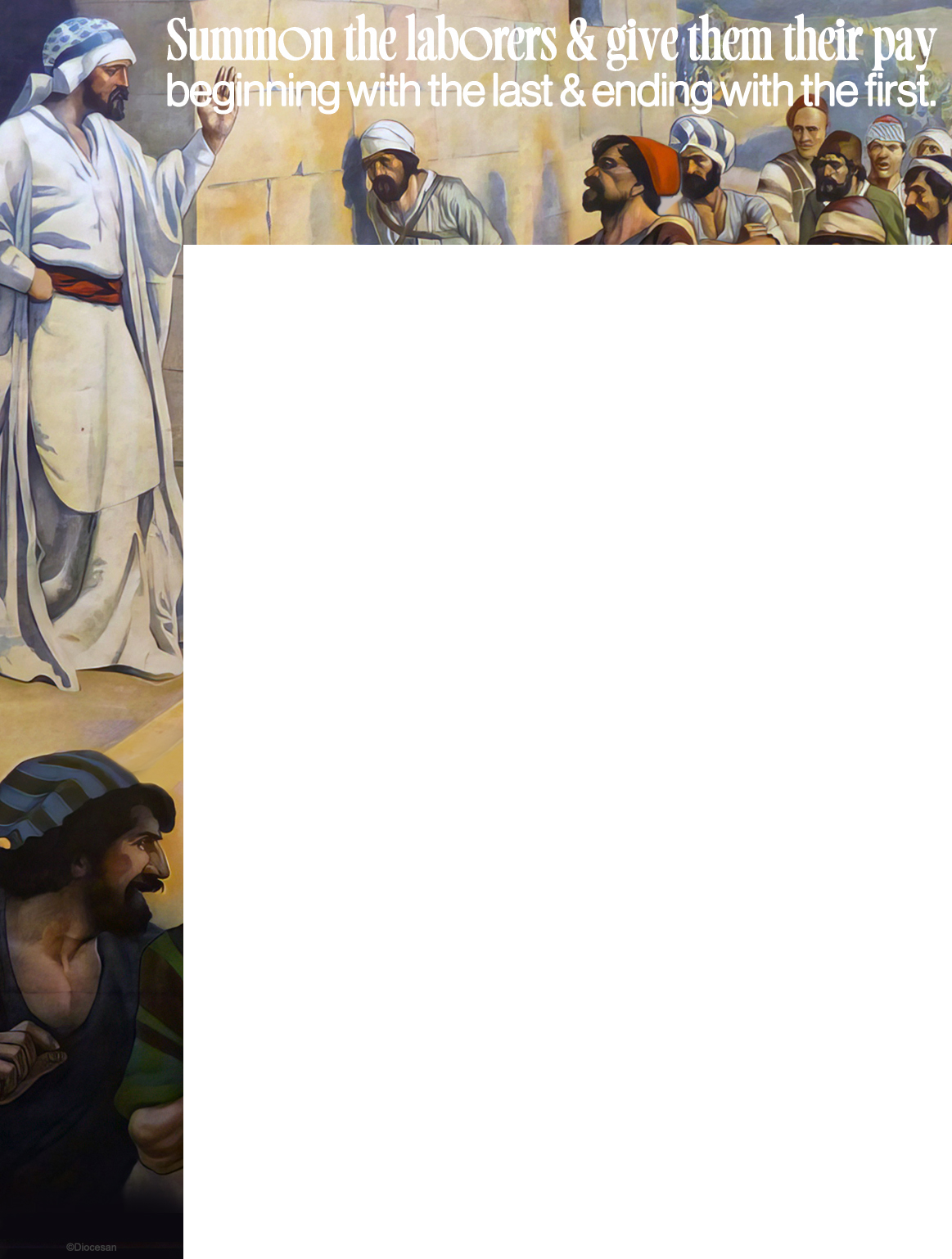 12056_d69974ea6091fe34e3fab2221bef0333