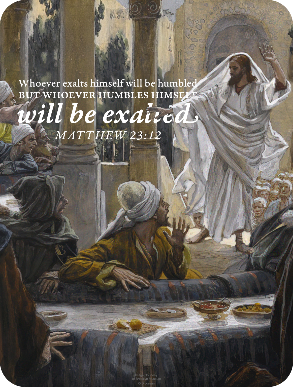 13106_4d10008c300a60427f2466d08c5811d6