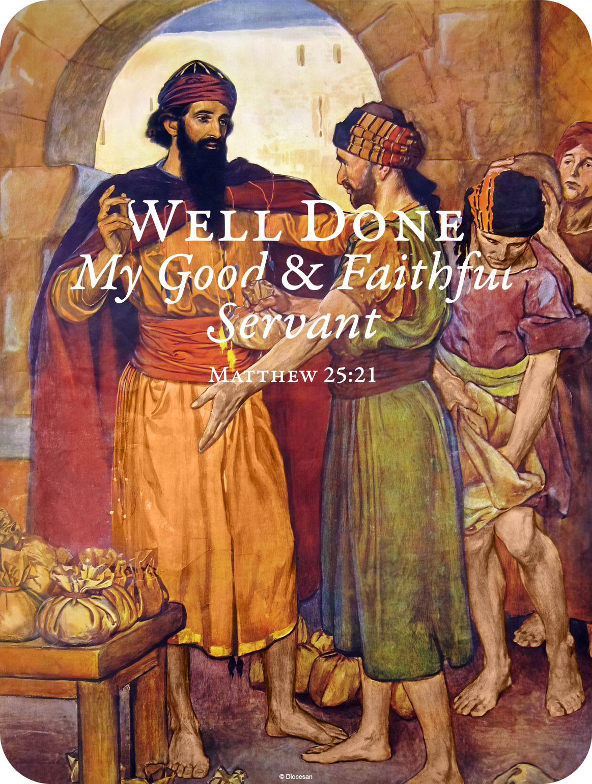 13826_05e8e3519ee42c479f241ebf85880b5f