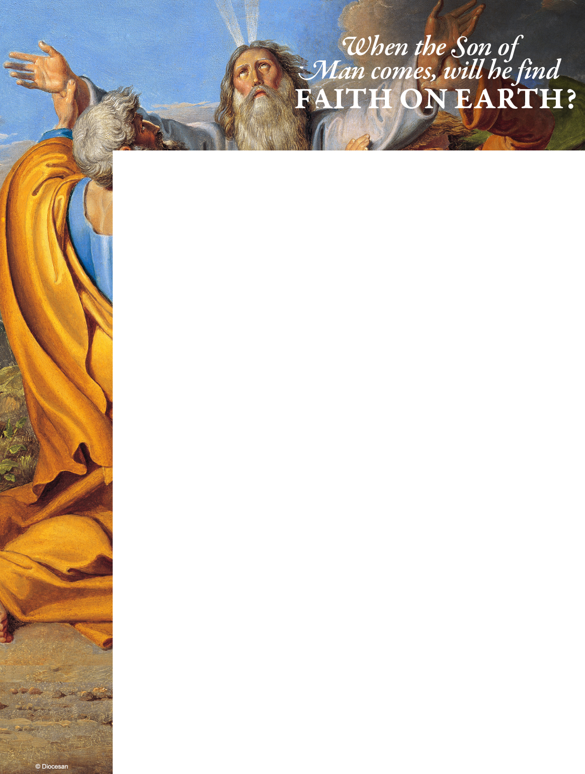 26873_cf1502e30b0a24e3c6dbfc7c107a5744